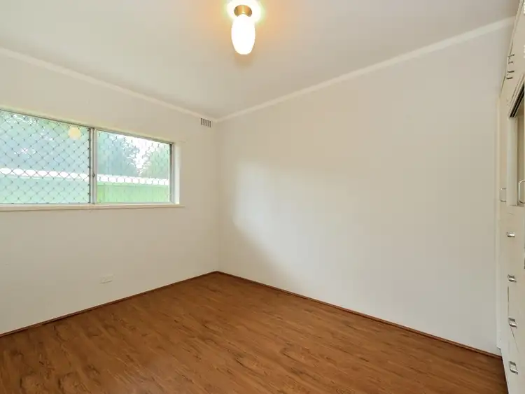 Fourth view of Homely apartment listing, 3 - 13 MILTON PLACE, Orelia WA 6167