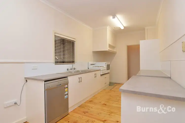 Third view of Homely house listing, 22 Sharland Street, Mildura VIC 3500