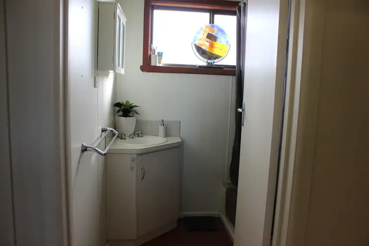 Seventh view of Homely house listing, 48 Wolseley Street, Orbost VIC 3888