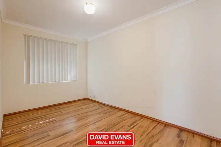 Seventh view of Homely house listing, 53 Parkland Drive, Warnbro WA 6169