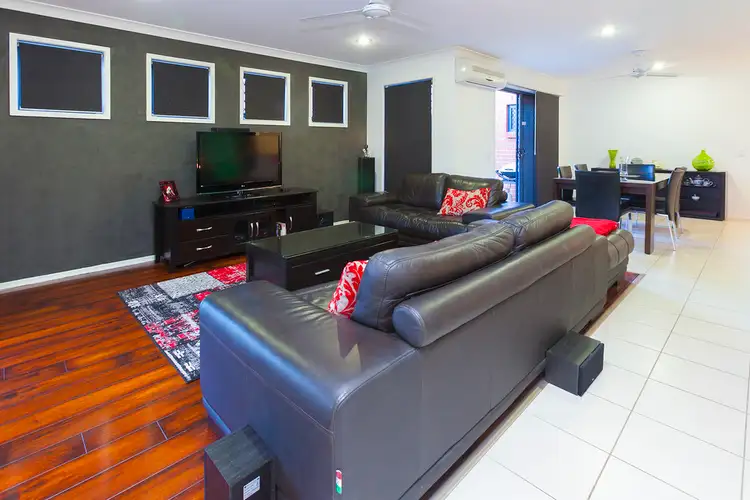 Fifth view of Homely house listing, 9 Weir Close, Berrinba QLD 4117