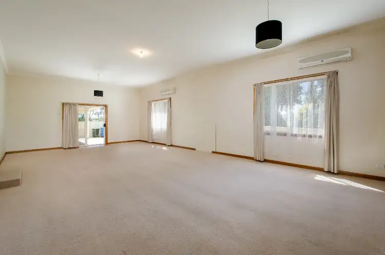 Fifth view of Homely house listing, 1/89 Penola Road, Mount Gambier SA 5290