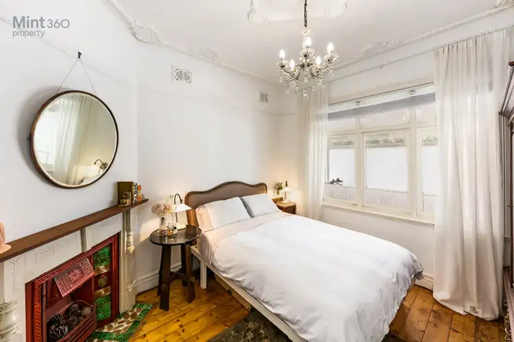 Fourth view of Homely house listing, 253 Avoca Street, Randwick NSW 2031