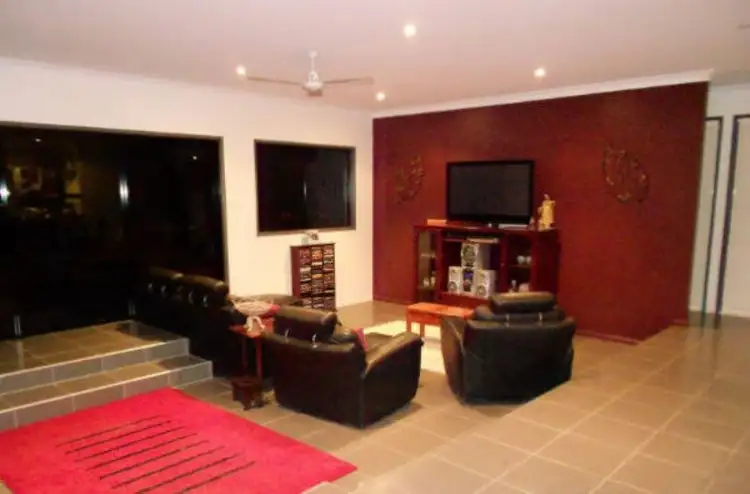 Seventh view of Homely house listing, 29 Estate Avenue, Charters Towers QLD 4820