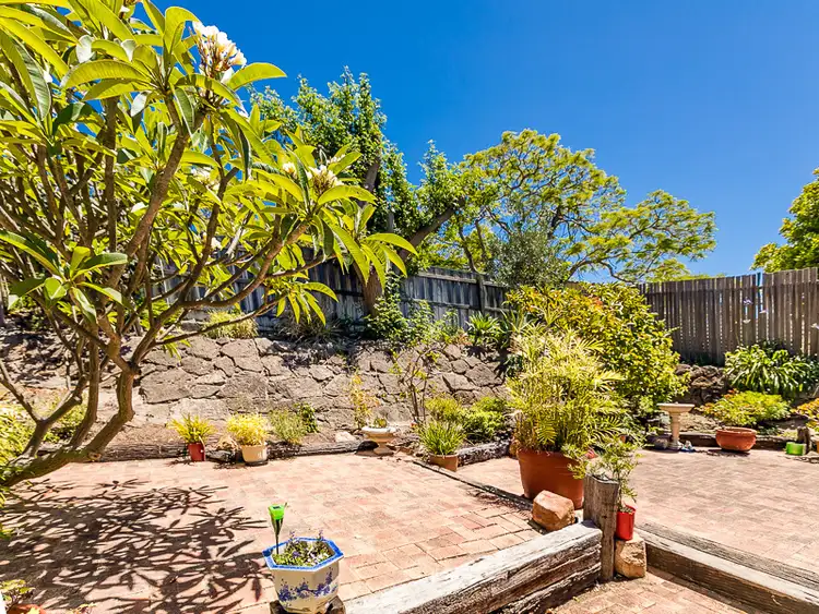 Fourth view of Homely villa listing, 6/28 Sackville Terrace, Scarborough WA 6019