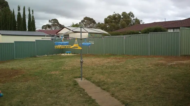 Fifth view of Homely house listing, 10 McKibbin Place, Bathurst NSW 2795