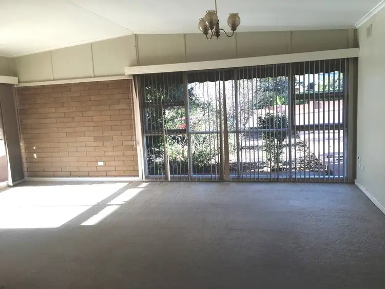 Fifth view of Homely house listing, 17 Brimage Street, Whyalla SA 5600