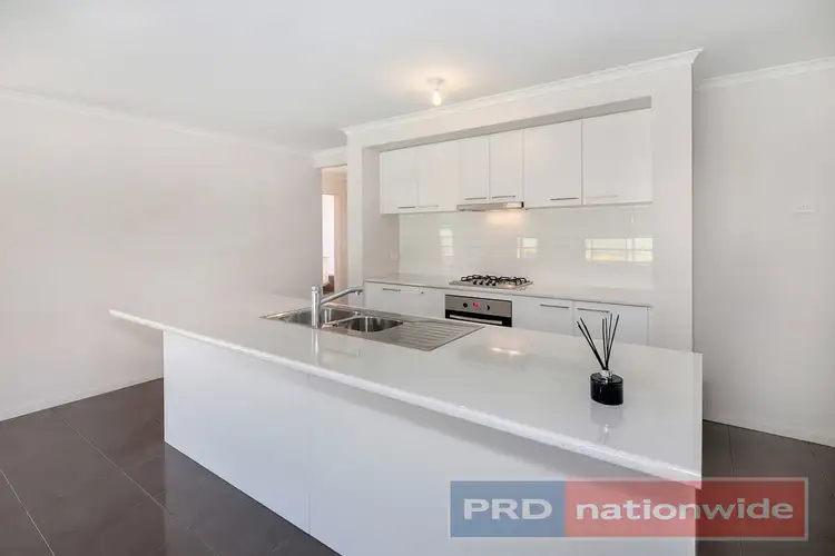 Fourth view of Homely house listing, 45 Clunes Road, Creswick VIC 3363