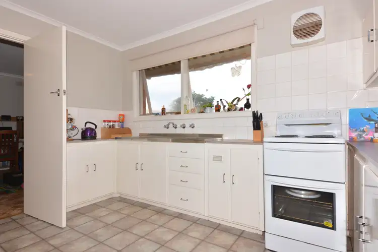 Sixth view of Homely house listing, 285 Nicolson Avenue, Whyalla Stuart SA 5608