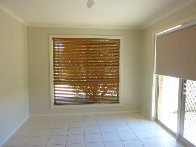Sixth view of Homely house listing, 4/28 Queens Avenue, Mount Gambier SA 5290