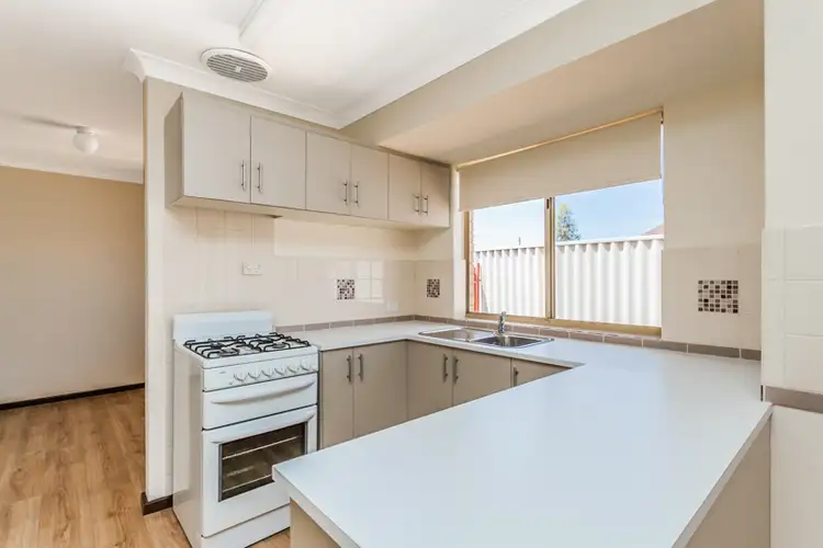 Fifth view of Homely house listing, 19 Campbell Way, Rockingham WA 6168