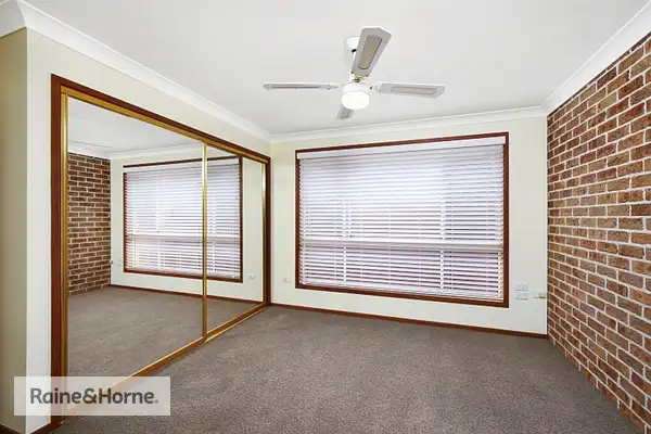 Fourth view of Homely villa listing, 2/3 Forest Road, Umina Beach NSW 2257