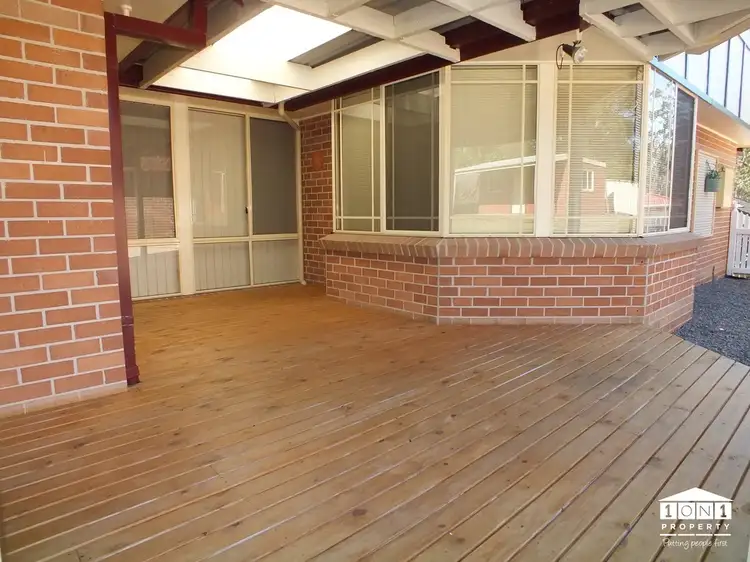Fifth view of Homely house listing, 20 Barringum Close, Medowie NSW 2318