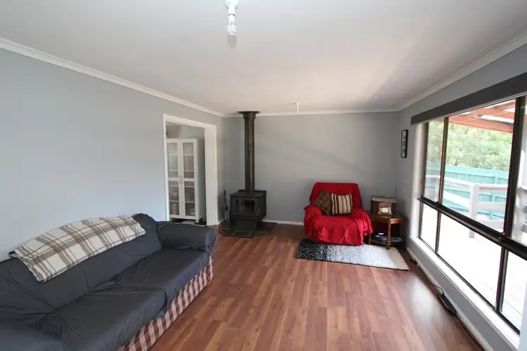 Fourth view of Homely house listing, 96 Main Road, Mount Egerton VIC 3352
