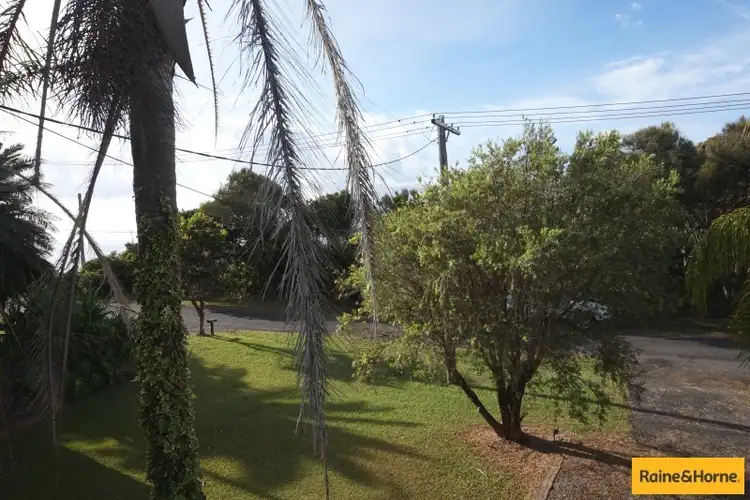 Third view of Homely house listing, 9 Third Avenue, Arrawarra Headland NSW 2456