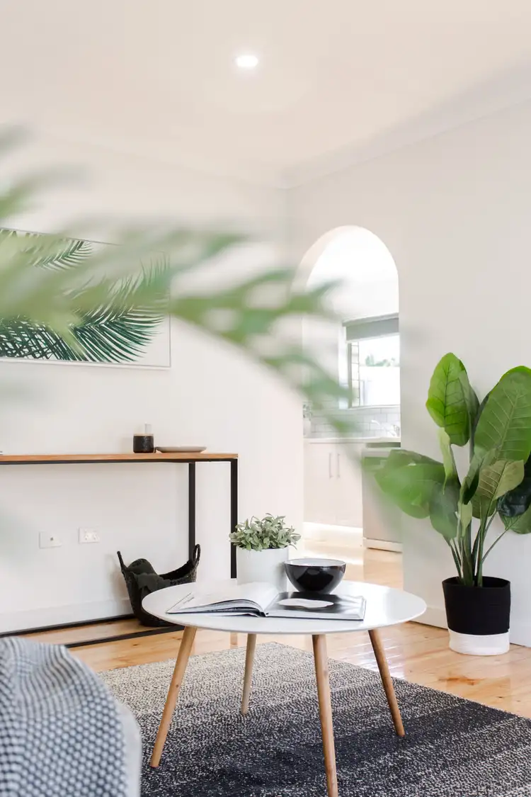 Third view of Homely unit listing, 1/31 Boord Street, Semaphore South SA 5019