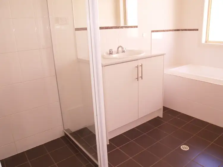 Fourth view of Homely house listing, 11 Mountain Ash Court, Hackham SA 5163