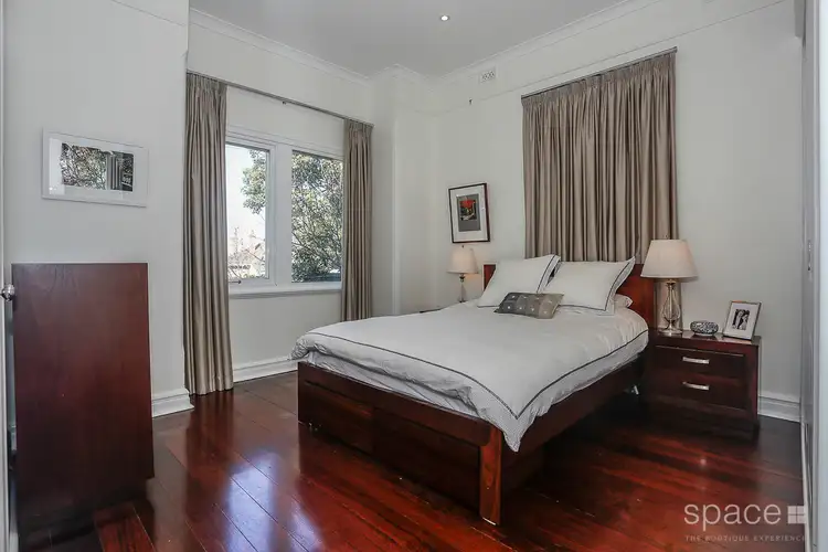 Fifth view of Homely house listing, 226 Nicholson Road, Subiaco WA 6008