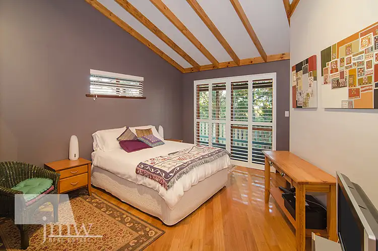 Sixth view of Homely house listing, 146 Yungarra Drive, Quedjinup WA 6281