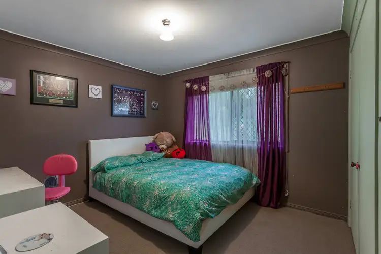 Sixth view of Homely house listing, 68 Valley View Drive, Meringandan West QLD 4352