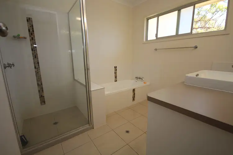 Seventh view of Homely house listing, 144 Old Maryborough Rd, Gympie QLD 4570