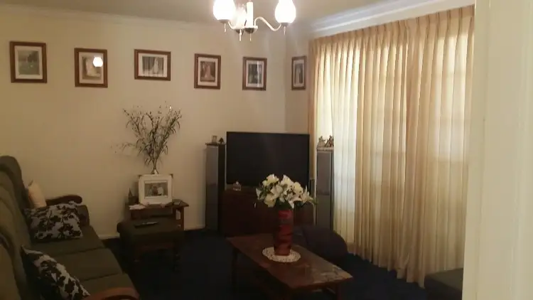 Fourth view of Homely house listing, 609 Light Street, Dianella WA 6059