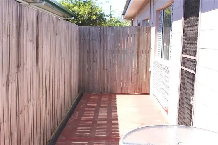 Seventh view of Homely unit listing, 3/6 Palmerston St, Pimlico QLD 4812