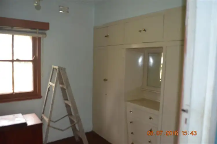 Seventh view of Homely house listing, 14 Gundagai Street, Adelong NSW 2729