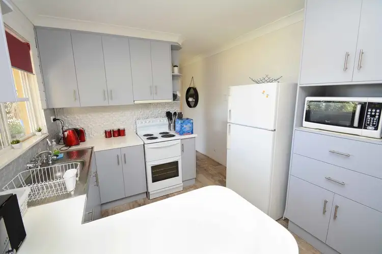 Seventh view of Homely house listing, 275 Delta, Curlwaa NSW 2648