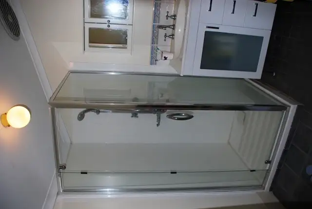 Sixth view of Homely house listing, 55 Linthorne Street, Mingenew WA 6522