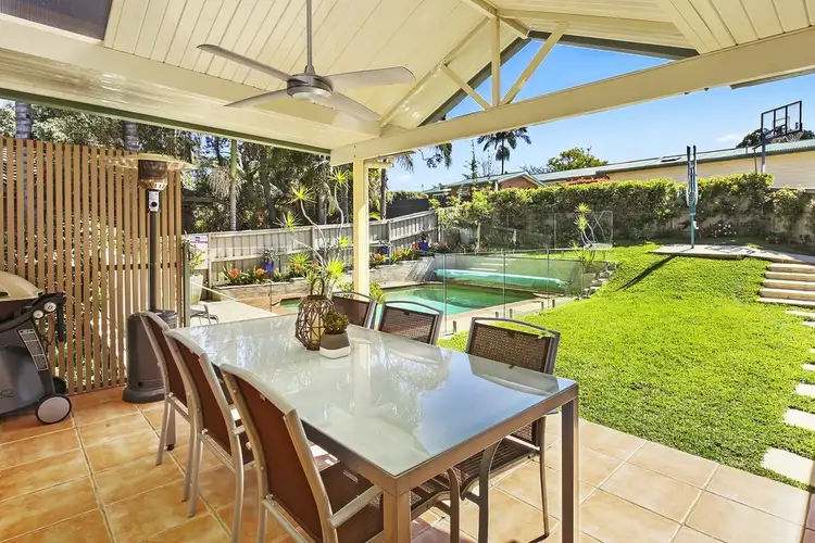 Sixth view of Homely house listing, 79 Henzel Road, Green Point NSW 2251