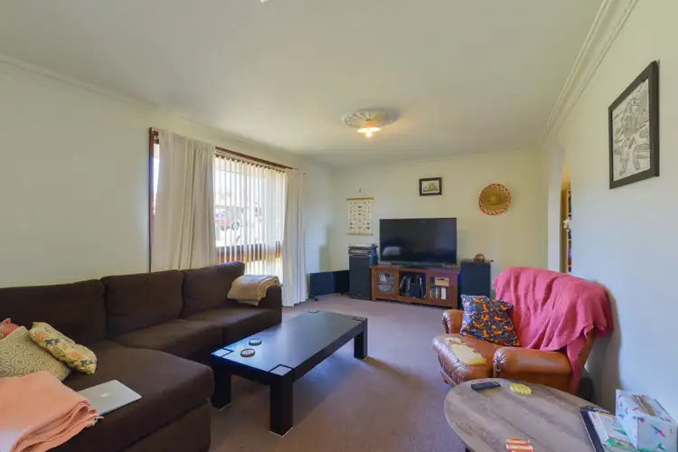 Second view of Homely house listing, 18 FISHER ROAD, Tamworth NSW 2340