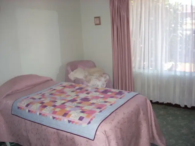 Fourth view of Homely house listing, 7 Kobeelya Avenue, Katanning WA 6317