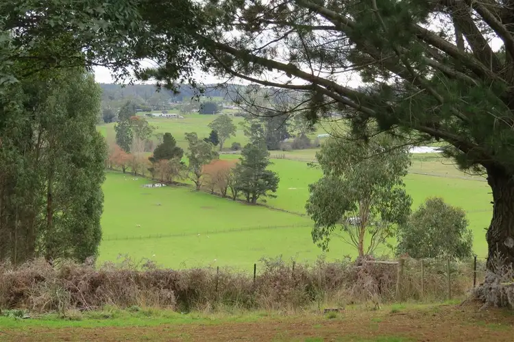 Fifth view of Homely house listing, 139 Vinegar Hill Road, Sheffield TAS 7306