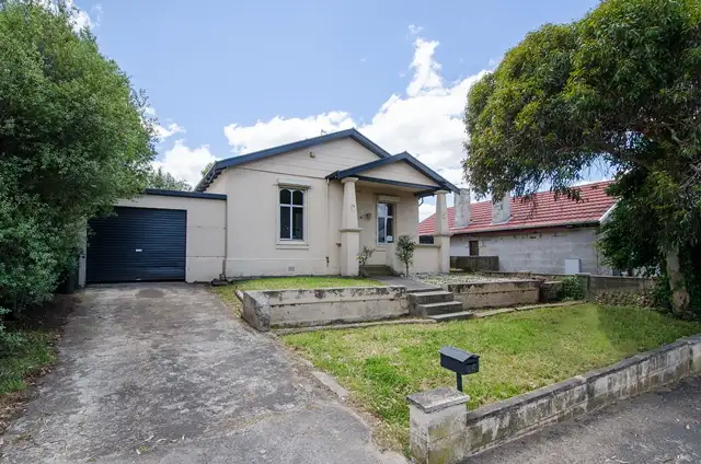Fifth view of Homely house listing, 48 Jubilee Highway West, Mount Gambier SA 5290