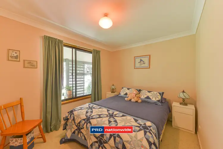 Sixth view of Homely rural property listing, 1422 Duncans Creek Road, Woolomin NSW 2340