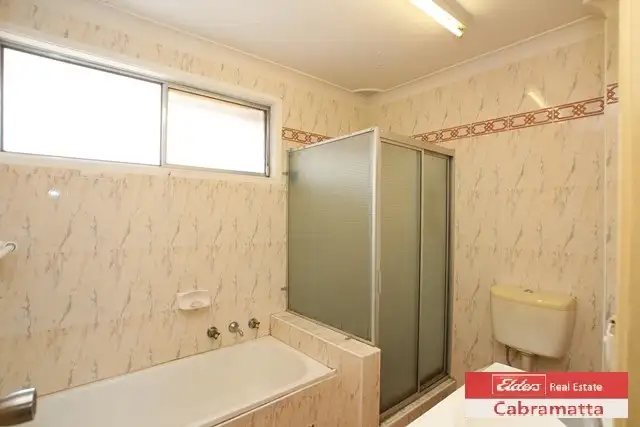 Third view of Homely townhouse listing, 14/45 McBurney Road, Cabramatta NSW 2166