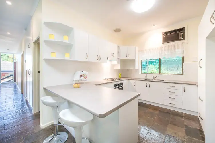35 Grants Gully Road, Clarendon SA 5157
