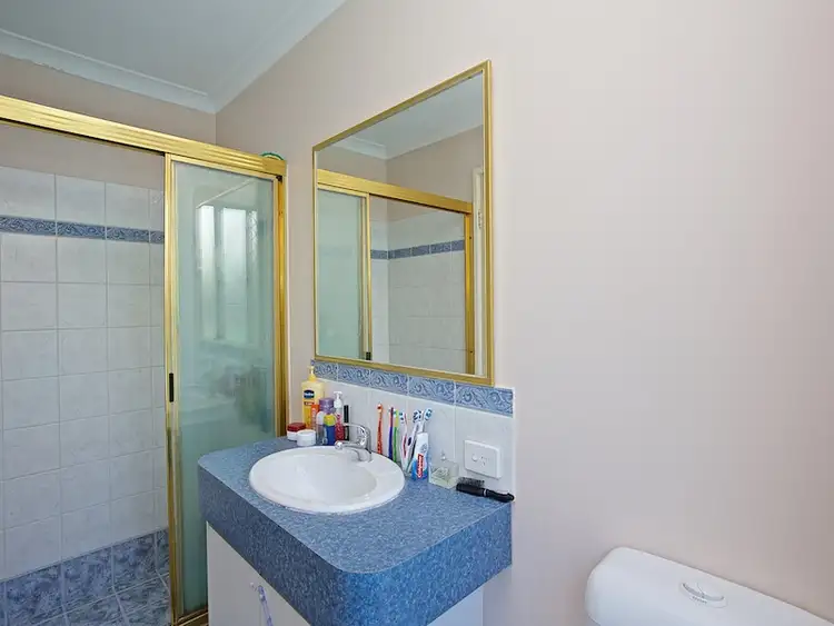 Seventh view of Homely house listing, 11 Wanarra Close, Ellenbrook WA 6069