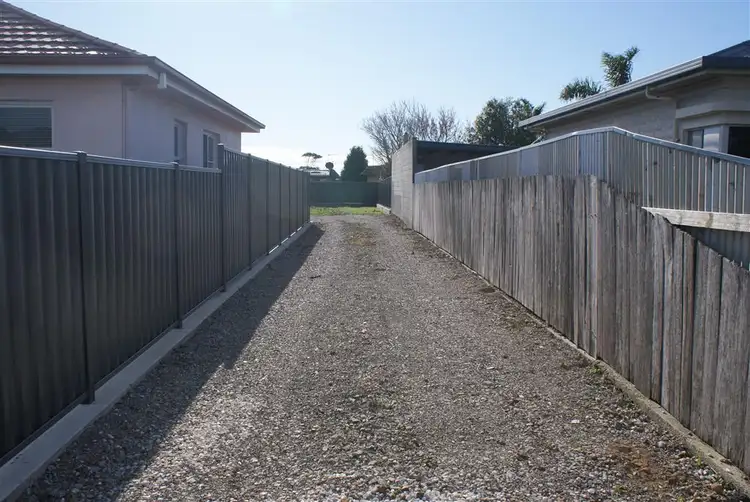 Fifth view of Homely land listing, 19 Marion Street, Ulverstone TAS 7315