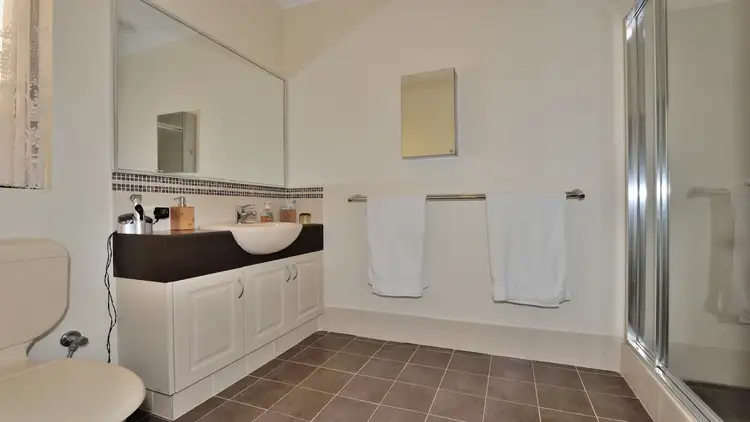 Fourth view of Homely house listing, 10/9 Bradbury Street, Rockingham WA 6168