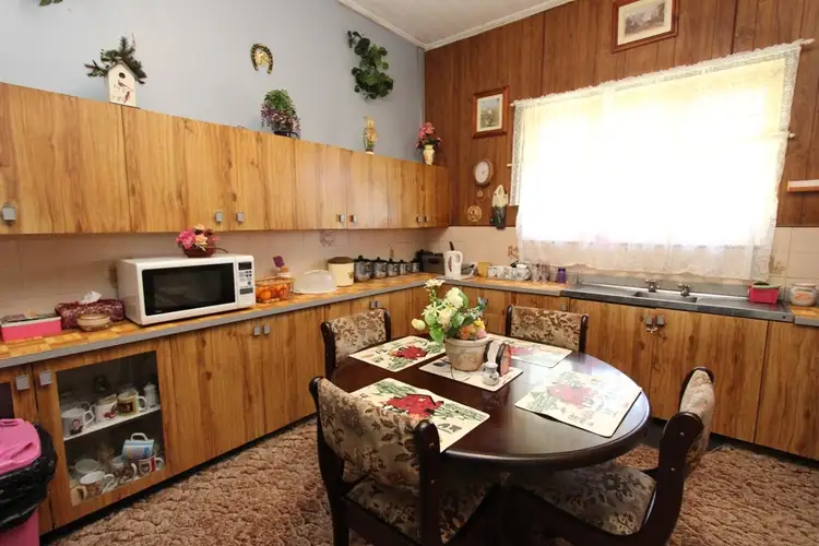 Fifth view of Homely house listing, 78 Gilmour Street, Kelso NSW 2795