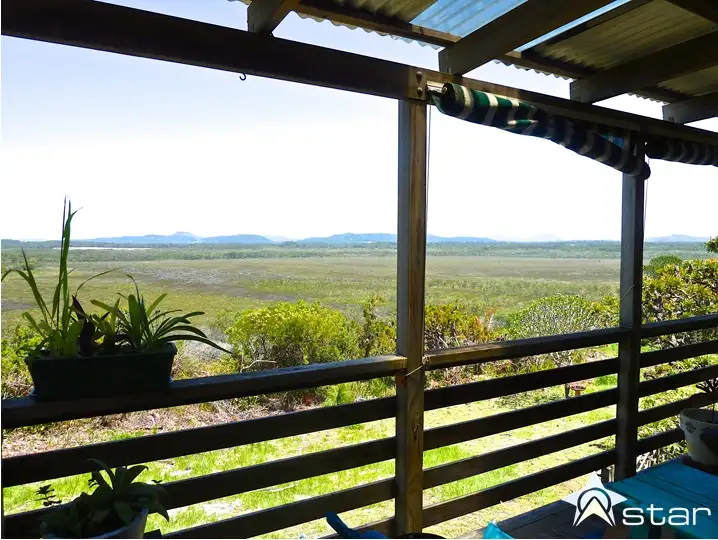 Seventh view of Homely house listing, 59 Parakeet Crescent, Peregian Beach QLD 4573