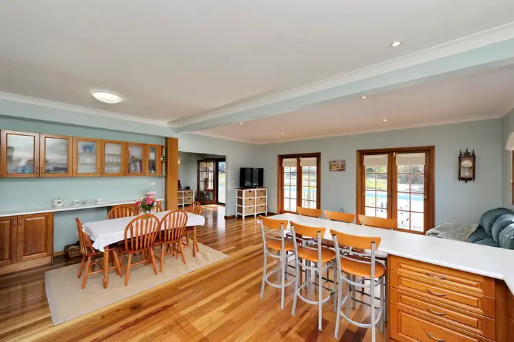 Third view of Homely house listing, 43 Squire Street, Fingal Bay NSW 2315
