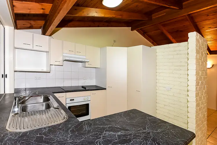Fourth view of Homely house listing, 44 ANAKIE DRIVE, Cornubia QLD 4130
