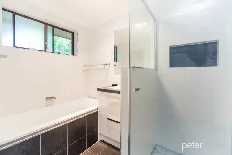 Fourth view of Homely house listing, 5 Rawle Avenue, Orange NSW 2800