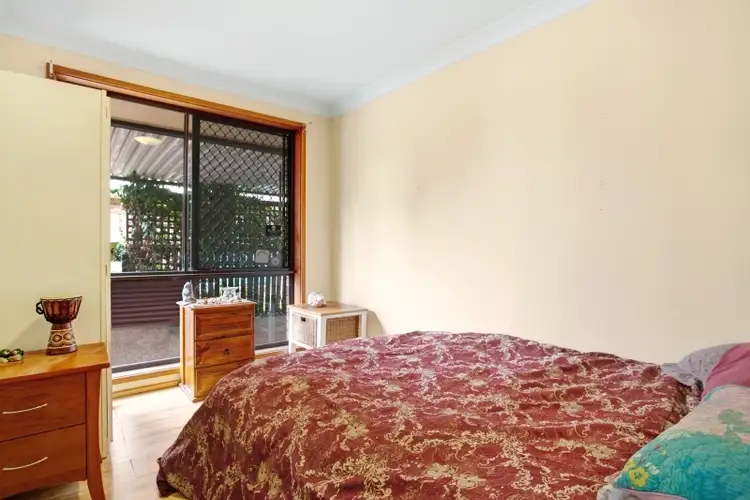 Third view of Homely house listing, 87 Tilligerry Track, Tanilba Bay NSW 2319
