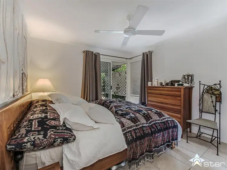 Seventh view of Homely unit listing, 1/3 Power Court, Mount Coolum QLD 4573