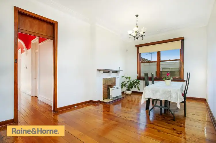 Fifth view of Homely house listing, 527 Lyons Road West, Five Dock NSW 2046