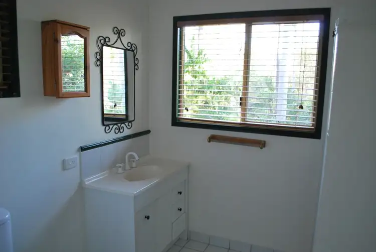 Fifth view of Homely house listing, 65A Thallon Road, Kensington Grove QLD 4341